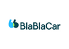 blablacar logo.png
