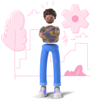 settings preferences configuration cogwheel options